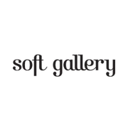 SOFT GALLERY
